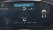 Dongfeng Mage Ростов-на-Дону  - изображение 37