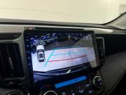 Toyota RAV4 IV (XA40) Рестайлинг Уфа  - изображение 53