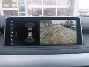 BMW X6 II (F16) Санкт-Петербург  - изображение 29