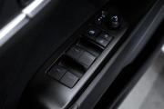 Toyota Camry VIII (XV70) Рестайлинг Тюмень  - изображение 46
