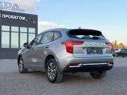 Haval Jolion I Волгоград  - изображение 39