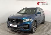 Geely Monjaro I Волгоград  - изображение 28