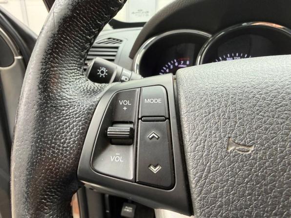 Kia Sorento II Рестайлинг с пробегом 2012 года, цена 1 375 000 рублей, 154100 км, внедорожник, Автокод Объявления