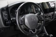 Mitsubishi Outlander III Рестайлинг 2 Сургут  - изображение 47
