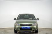 Lada (ВАЗ) Kalina I Оренбург  - изображение 19