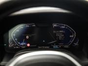 BMW 8 серии II (G14/G15/G16) Санкт-Петербург  - изображение 59