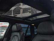 BMW X5 III (F15) Санкт-Петербург  - изображение 69