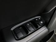 Hyundai Creta I Рестайлинг Брянск  - изображение 28