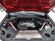 BMW X4 II (G02) Калининград  - изображение 37