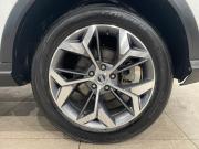 Haval F7 I Рестайлинг Санкт-Петербург  - изображение 31
