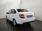 Lada (ВАЗ) Granta I Рестайлинг Санкт-Петербург  - изображение 21