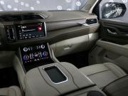 GMC Yukon V Новосибирск  - изображение 55