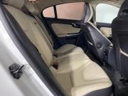 Volvo S60 II Воронеж  - изображение 50