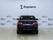 Lada (ВАЗ) Vesta I Ставрополь  - изображение 28