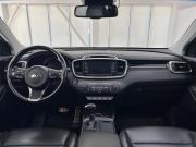 Kia Sorento III Prime Волгоград  - изображение 53