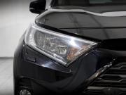 Toyota RAV4 V (XA50) Москва  - изображение 47