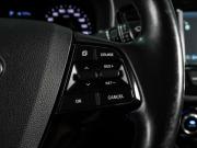 Hyundai Solaris II Воронеж  - изображение 37