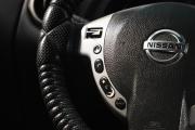 Nissan Qashqai+2 I Новосибирск  - изображение 31