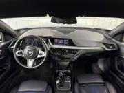BMW 1 серии III (F40) Москва  - изображение 26