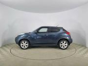Nissan Juke I Воронеж  - изображение 32