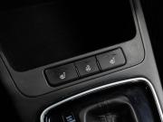 Kia Rio IV Тюмень  - изображение 39
