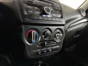 Lada (ВАЗ) Granta I Рестайлинг Великий Новгород  - изображение 34