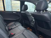 Mercedes-Benz GL-Класс II (X166) Москва  - изображение 54