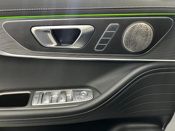 Chery Tiggo 8 Pro Max I Рестайлинг с пробегом 2023 года, цена 3 130 000 рублей, 15240 км, внедорожник, Автокод Объявления