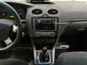 Ford Focus II Саратов  - изображение 23
