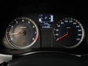 Hyundai Solaris I Рестайлинг Новороссийск  - изображение 35