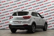 Hyundai Creta I Сургут  - изображение 33