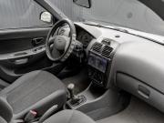 Hyundai Accent II Екатеринбург  - изображение 28