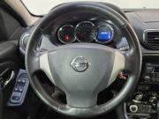 Nissan Terrano III (D10) Воронеж  - изображение 34