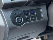 Chery Tiggo (T11) I Рестайлинг (FL) Ульяновск  - изображение 37