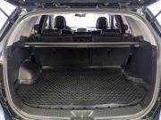 Kia Sorento II Рестайлинг Москва  - изображение 38