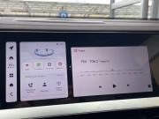 Geely Monjaro I Новосибирск  - изображение 30