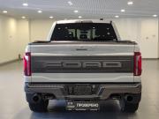 Ford F-150 XIV Казань  - изображение 34