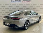 Changan Lamore Мурманск  - изображение 32