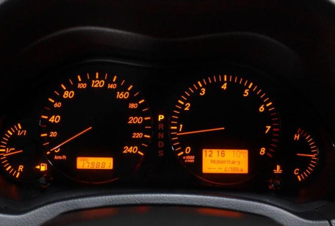 Toyota Avensis II Рестайлинг с пробегом 2008 года, цена 830 000 рублей, 179881 км, седан, Автокод Объявления