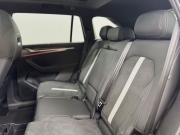 Skoda Kodiaq II Вологда  - изображение 40