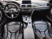 BMW 4 серии F32/F33/F36 Рестайлинг Набережные Челны  - изображение 42