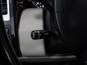 Land Rover Range Rover III Рестайлинг 2 Минеральные Воды  - изображение 43