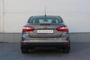 Ford Focus III Белгород  - изображение 30