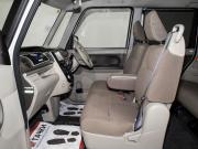 Daihatsu Tanto III Рестайлинг Иркутск  - изображение 26