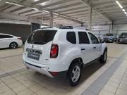 Renault Duster I Рестайлинг Набережные Челны  - изображение 28