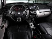 Mitsubishi Pajero Sport II Воронеж  - изображение 27