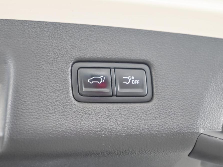 Kia Carnival IV Екатеринбург  - изображение 22
