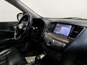 Infiniti JX Курск  - изображение 29