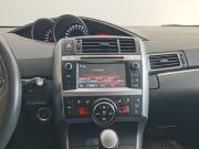 Toyota Verso I Рестайлинг Барнаул  - изображение 45