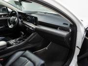 Kia K5 III Тюмень  - изображение 40